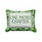 16" x 12" One More Chapter Pillow by Ashland®